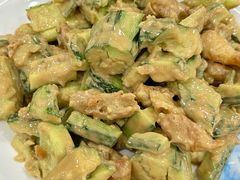 -小李子烧烤火锅地锅(枣行店)