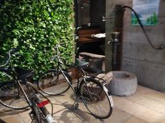 -外婆家(杭州马塍店·杭帮菜名店)
