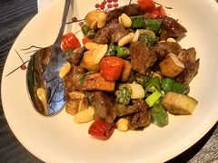 -五缘湾凯悦酒店·悦饗中餐厅