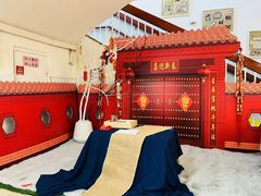 -立城苑小金星幼儿园