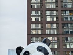 -春熙路步行街