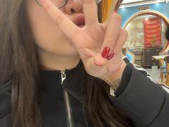 -雅酌园·烟火南京菜(颐和路店)
