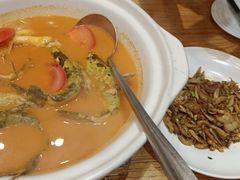 -饭怕鱼(阳光100店)