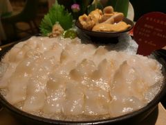 -協成海鮮火鍋(老店)