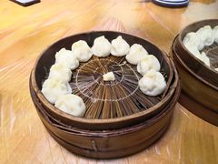 -吾介小籠館