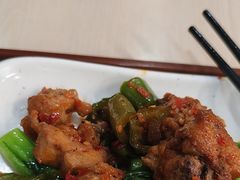 -都城快餐(中山三店)
