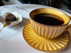 -Rechill Cafe(工体店)