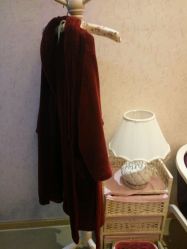 -悦芳庭美肤美体品牌集合店