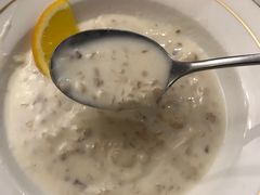 -92°C俄式厨房(中央大街店)