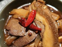 -麻路成都火锅(柏威年店)