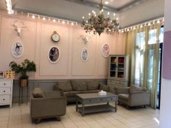 -非常六加一儿童摄影(同安店)