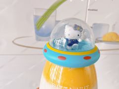 -盒马鲜生(昆城店)