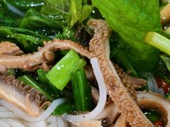 -熊氏牛羊杂粉(龙眼井总店)