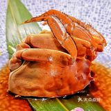 苏帮菜聚餐还得是苏城家宴👋