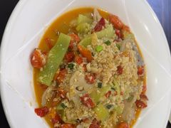 -一起吃小龙虾·海鲜(海珠店)