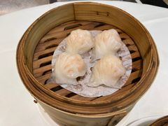 -万龙洲海鲜(大兴绿地缤纷城店)