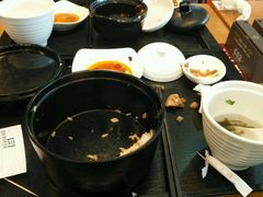 -百事佳烧鸭牛腩(上海虹桥站店)