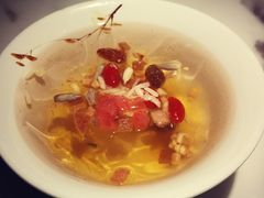 -香天下(悉尼city店)