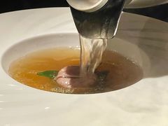 -王品牛排(福州泰禾店)