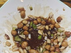 -壹块捌烧烤(灯市口店)