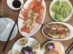 -小二郎私房菜(鼓浪屿店)