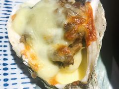 -松竹和日式料理(广厦店)