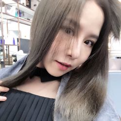 -MYCOLORHARSALON