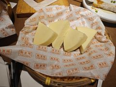 -新发现(宝山龙湖店)