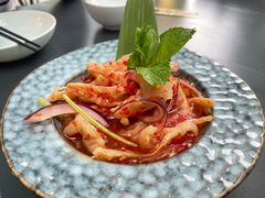-PHO爺·越南料理(亦庄大族广场店)