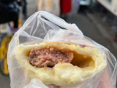 -清真石家包子(大皮院总店)
