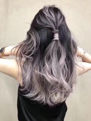 -BM SALON