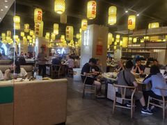 -正哥点心专家(上邦百汇城店)
