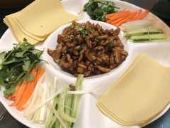 -一九烧烤(莱山区初家店)