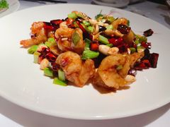 -苏浙汇(古北店)
