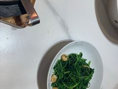 -鱼痴渔醉·食鲜集(月亮湾店)