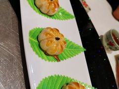 -丰食农家乐