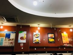 -王记特色锅魁(城市阳光大厦店)