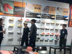 -CONVERSE匡威(正佳广场店)