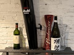 -熠盛粤味·顺德桑拿鸡(永康路店)
