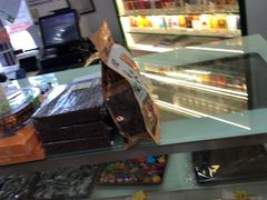 -百年义利(古城北路店)