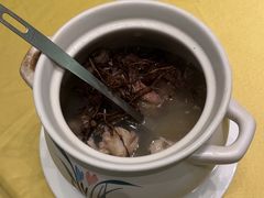 -绿岛国际酒店·海鲜酒楼(八七路店)