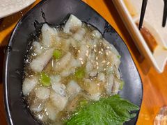 -三月居酒屋(青年大街店)