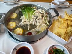 -俏牛哥鲜牛肉牛肆馆(重庆天地店)
