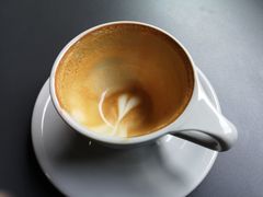 -NokNok Coffee(宽窄巷子店)