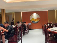 -梅利汴京烤鸭•开封豫菜地标店(晋安路店)