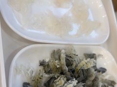 -丰尔粥食·顺德鱼生·干蒸排骨顺德菜(大良分店)
