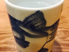 -红叶日料·放题·海胆·定食(星海店)