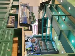 -阮氏娘·越南料理(双子塔店)