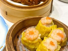 -春满人间酒楼(园岭中路店)
