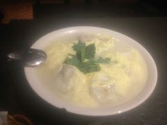 -买又大餐厅(福林里店)